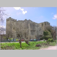 Photo by Len Alex, Wikipedia.jpg